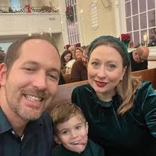 Abbey Murray (@abbeymurray273) • Threads, Say more