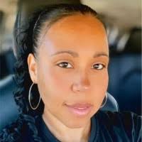 Brad Farrell Email & Phone Number