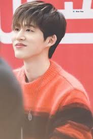 See more ideas about ikon, hanbin, kim hanbin. 290 B I Ikon Ideas B I Ikon Ikon Kim Hanbin