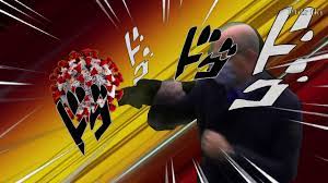 Le grand echiquier le grand echiquier : Blanquer Danse Meme Blanquer S Corona Adventure Youtube