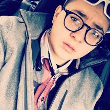 Things Aren't Always What They Seem 😳 TT//ingrid.cortes TT/muhanid10