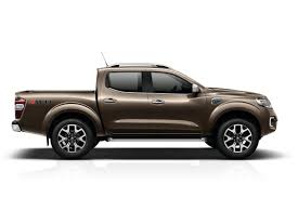 Renault Alaskan C Renault Marketing 3d Commerce Renault Top Cars Toyota Hilux