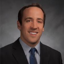 Friends of the Children