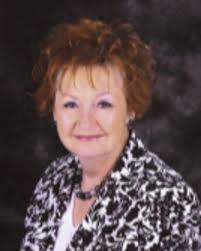 Kerry Melrose Randall Obituary May 2, 2025