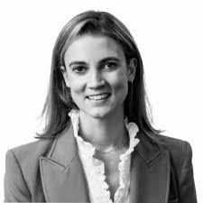 Last week marked the close of the first Work Experience Programme of 2023! 