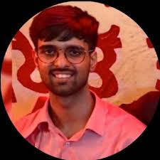 With the heavy heart and watery eyes 🤍 here it marks the end of a  beautiful journey with Deloitte.