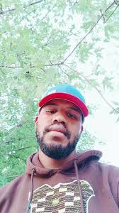 Corey Marquell Dotson