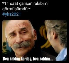 Yks puan hesaplama aracını kullanarak, 2021 verilerine üzerinden hangi üniversitenin hangi bölümüne girebileceğinizle ilgili yakın bir tahmin bulabileceksiniz. Tayfayks2021 Hashtag On Twitter