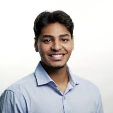 I am looking forward to my career journey at Corning Incorporated.