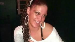 Fundraiser for Hazel Crouch by Kathy Santisteven : FUNERAL AND BURIAL COSTS