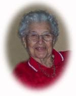 Obituary information for Orilla Mae Schwanekamp