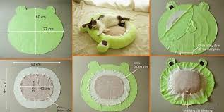 Epingle Sur Gribouille