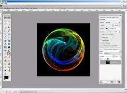 Want the best free photoshop alternative or free photo editing software like photoshop? The 16 Best Free Adobe Photoshop Alternatives For Mac Windows