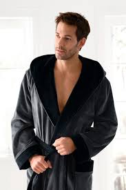 We did not find results for: Peignoir Luxe Www Macj Com Br