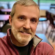 Profiles in Stewardship Blog — Hilliard Ohio Historical Society