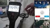 Affordable and easy to use, it is the ideal first detector to ignite an interest in the hobby. Minelab Go Find 11 Youtube