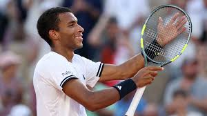 After Sinner's loss, what should you know about the top half of the Roland Garros draw?