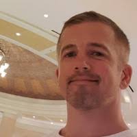 Mike Horrell Email & Phone Number