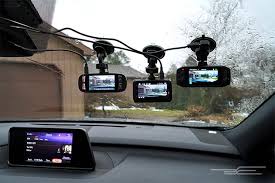 Universal tahan air ccd mobil kendaraan kaca depan view cadangan kamera mundur dengan atau tanpa cermin gambar mengonversi line. Kamera Dash Terbaik Yang Anda Boleh Beli Untuk Kereta Kesayangan Anda