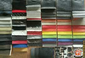 Perkhidmatan sewa kereta pandu sendiri untuk seluruh negeri melaka untuk semua pelajar ipt, pekerja, pelancong. Car Seat Cushion Covers Leather Wrap Services Interior Decoration Price
