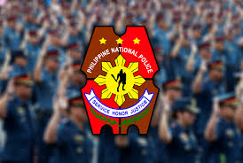 Pnp To Take Over Training Of Police Recruits From Ppsc