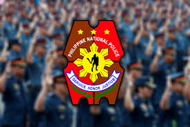 pnp to take over training of police recruits from ppsc