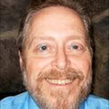 ALLIED MENTAL HEALTH SERVICES