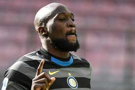 Aug 03, 2021 · lukaku joined chelsea from anderlecht in 2011 but was unable to secure a place in the first team. Bg Pe4yo May M