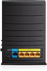 ربط كل أنواع برق tp link ac750 wireless dual band router amazon -  otomatikkepenkantalya.com