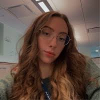 200+ "Fabián" profiles