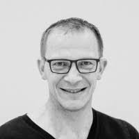 Michael Moehring's Instagram, Twitter & Facebook