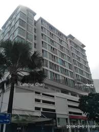 Specialize in deposit, rate and saving. 5 Minutes To Ktm Station Office Suite Duplex Unit In Plaza Azalea Shah Alam Selangor Shah Alam Selangor 854 Sqft Commercial Properties For Sale By Candise Chan Rm 315 900 29315009