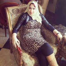 صور اجمل بنات العراق بملابس ضيقه. Ø¨Ù†Ø§Øª ÙÙ„Ø³Ø·ÙŠÙ† Ø¨Ù†Ø§Øª Ø§Ù„Ø¹Ø±Ø¨ ÙˆØªÙ…ÙŠØ² Ø¨Ù†Ø§Øª ÙÙ„Ø³Ø·ÙŠÙ† Ø§Ø­Ø³Ø§Ø³ Ù†Ø§Ø¹Ù…