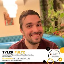 Tyler Fultz's Instagram, Twitter & Facebook