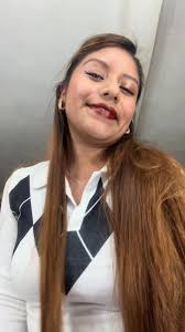 Tutorial de maquillaje con Katheryn Sánchez