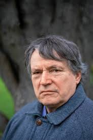 Evropa se musí vyzbrojit, aby se postavila na vlastní nohy, říká Jan  Rychlík