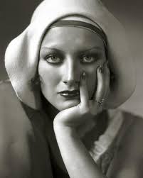 Marilyn Monroe and Jack Lemmon during production of Some Like It Hot  (1959). 💕