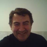 10+ "Faustino Rubio" profiles