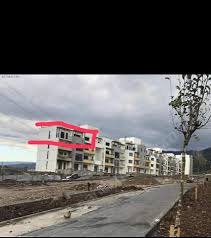 Hatay payas karşıosb'da satılık villa, müstakil ev m² birim fiyatları. Hatay Payas Caglalik Tokinin En Guzel 3 Sahibinden Satilik Daireler Facebook