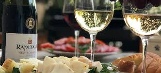 11775 likes · 6363 talking about this. My Favorite F Word Recipes That Fit All Calorie Budgets