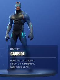 Fortnite android release date big season 5 news for mobile. What S New In Fortnite Season 4 New Outfits Items And More