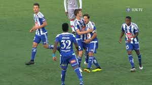 Betting on lahti v hjk helsinki? Hjk Tv Hjk Helsinki Vs Crvena Zvezda 2 1 Youtube