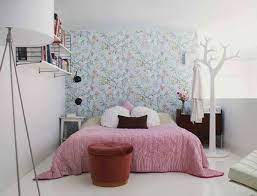 We did not find results for: 40 Design Ideas To Make Your Small Bedroom Look Bigger