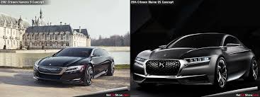 نتیجه تصویری برای قیمت خودرو چهارشنبه 14 مرداد 1394