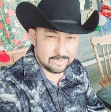 Heatwave vise z80 sunglasses