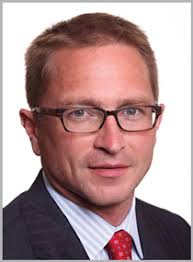 FTI Consulting: Agency Business Report 2012