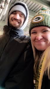 Bryce Moss (@bryce_moss)