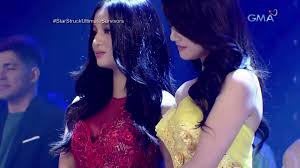 Shayne Sava: Ang Bituin ng StarStruck Season 7