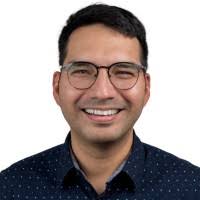 Osvaldo Nicolas Olmos Abarca