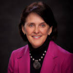 Hit the Books: Read Aloud West Virginia Works Toward A Better Economy